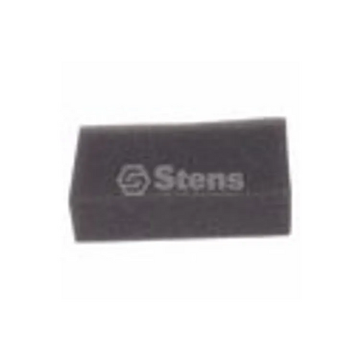 Stens 100-586 - AIR FILTER LAWN-BOY 107-4621