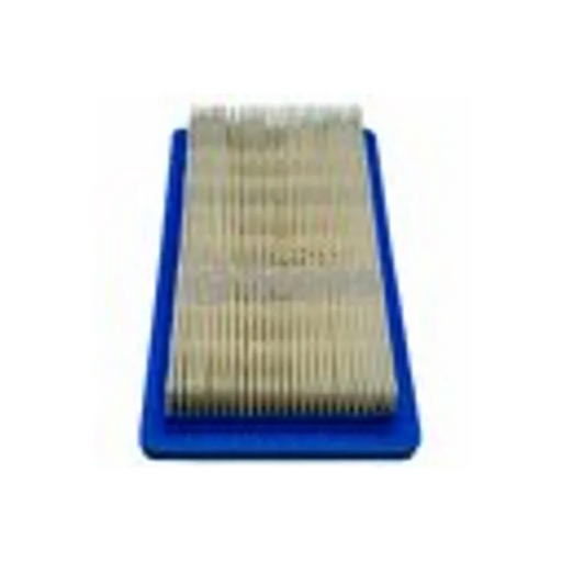 Stens 100-598 - AIR FILTER GENERAC 78601GS