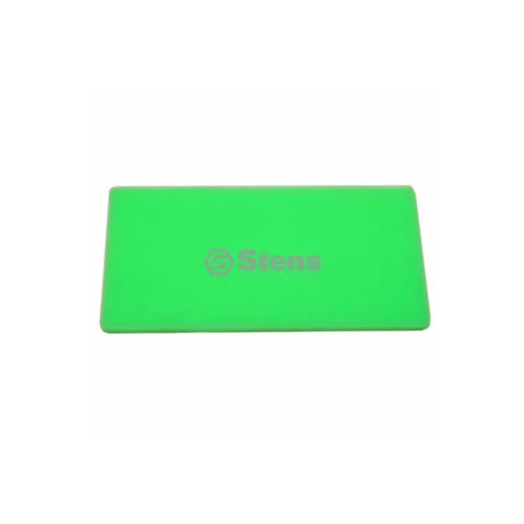 Stens 100-626 - PRE-FILTER GENERAC 078602