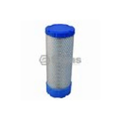 Stens 100-656 - AIR FILTER KAWASAKI 11013-7038