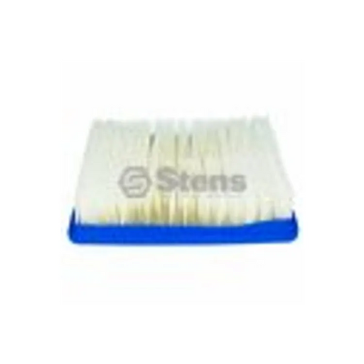 Stens 100-659 - AIR FILTER CLUB CAR 1015426