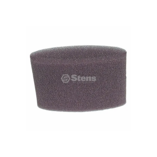 Stens 100-669 - PRE-FILTER BRIGGS & STRATTON 271466