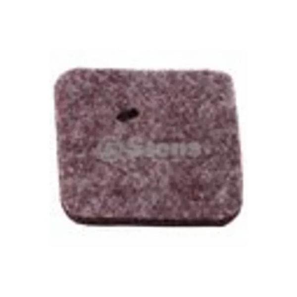 Stens 100-681 - AIR FILTER STIHL 4140 124 2800