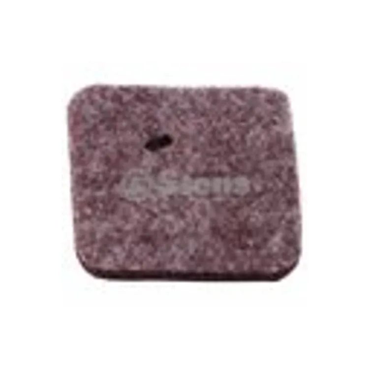 Stens 100-681 - AIR FILTER STIHL 4140 124 2800