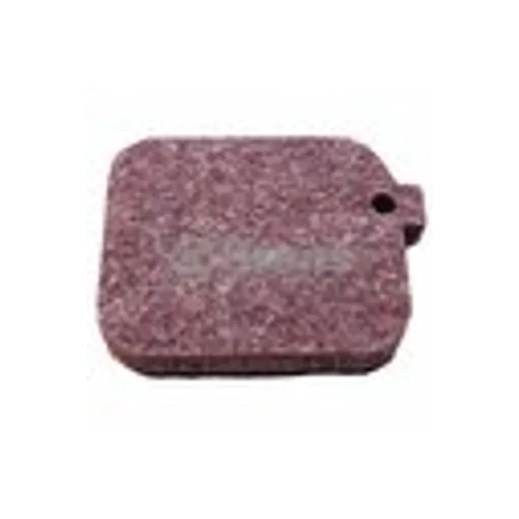 Stens 100-739 - AIR FILTER STIHL 4229 120 1800