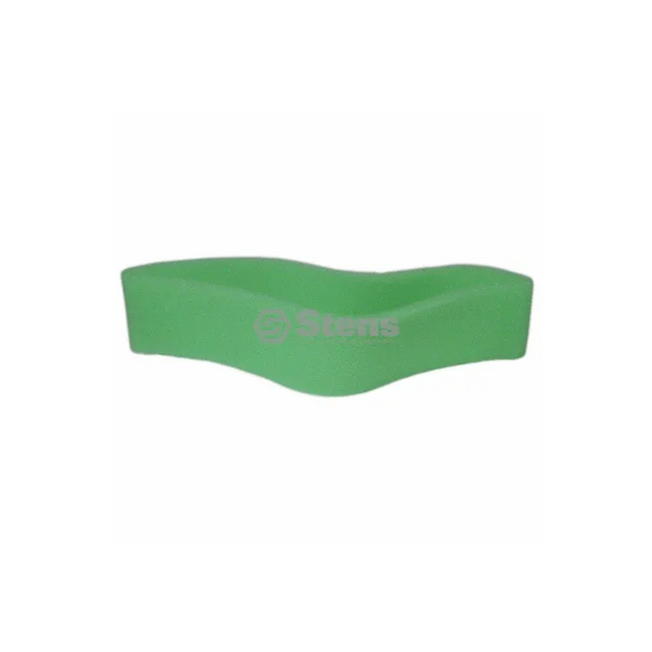 Stens 100-750 - PRE-FILTER KOHLER 237421-S