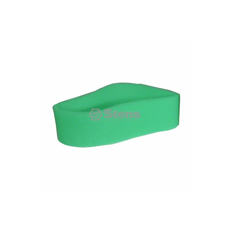 Stens 100-754 - PRE-FILTER KOHLER 24 083 05-S
