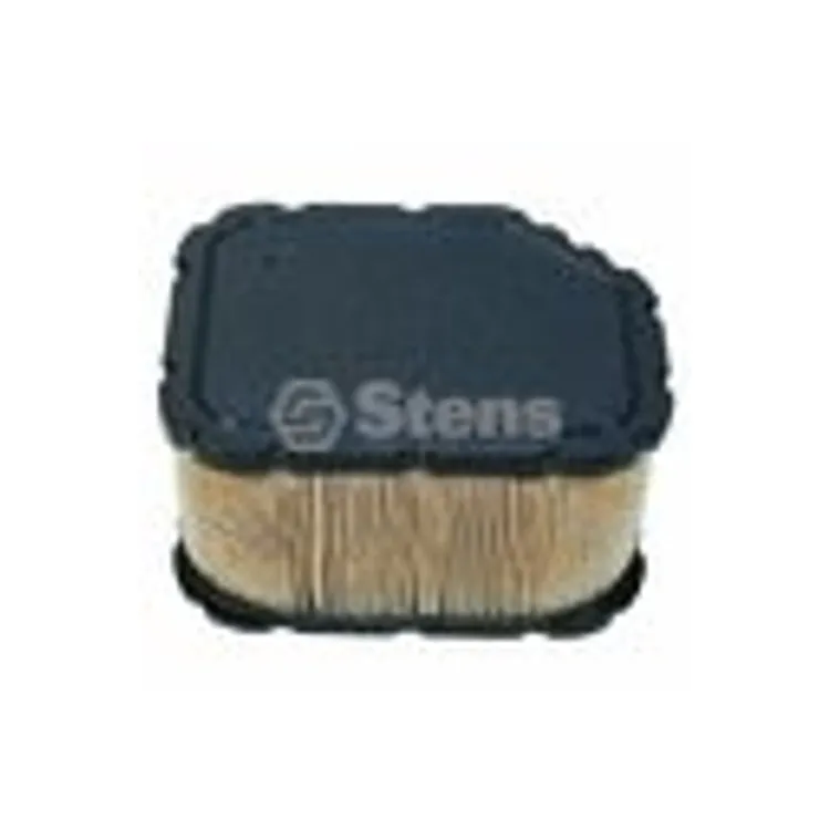 Stens 100-766 - AIR FILTER KOHLER 32 083 06-S