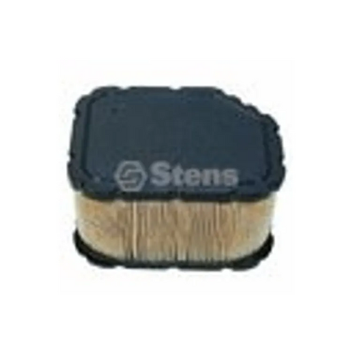 Stens 100-766 - AIR FILTER KOHLER 32 083 06-S