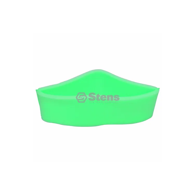 Stens 100-770 - PRE-FILTER KOHLER 32 083 08-S