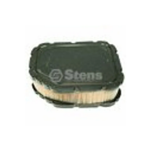 Stens 100-774 - AIR FILTER KOHLER 32 083 03-S