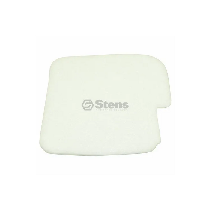 Stens 100-777 - AIR FILTER HUSQVARNA 530057869