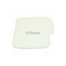 Stens 100-777 - AIR FILTER HUSQVARNA 530057869