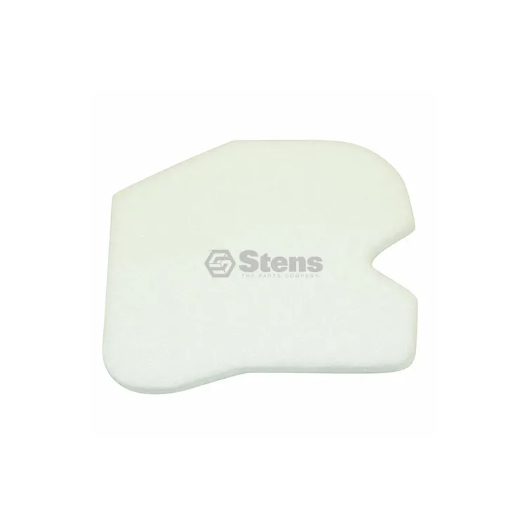 Stens 100-779 - AIR FILTER HUSQVARNA 545061801