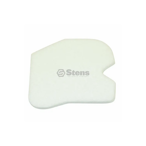 Stens 100-779 - AIR FILTER HUSQVARNA 545061801