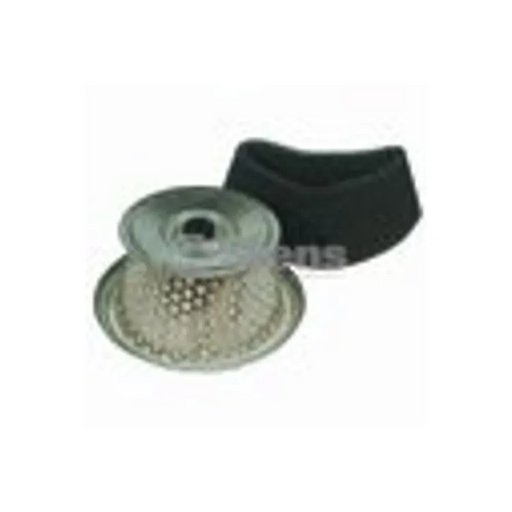 Stens 100-792 - AIR FILTER COMBO HONDA 17210-890-505