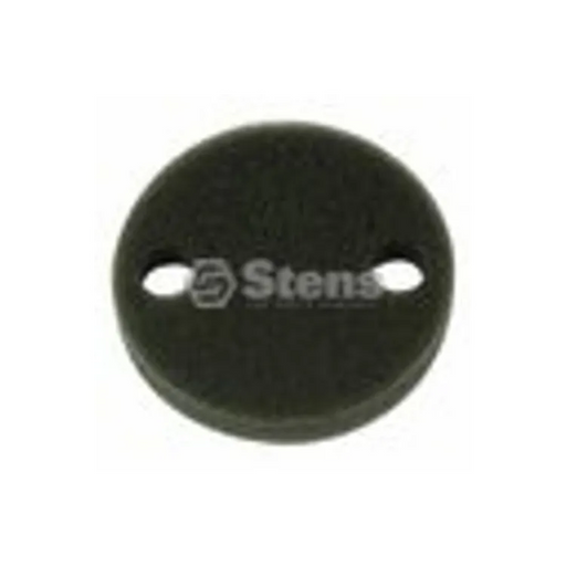 Stens 100-796 - AIR FILTER SHINDAIWA 20056-81740