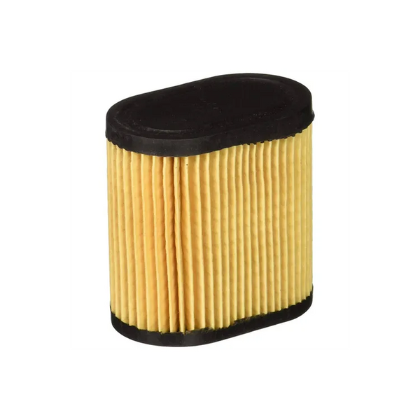 Stens 100-812 - AIR FILTER TECUMSEH 36905