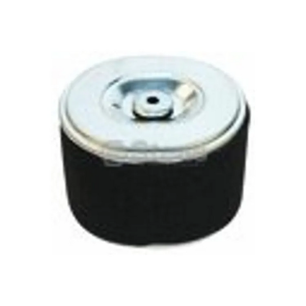 Stens 100-818 GX240 Air Filter Combo