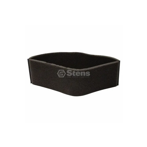 Stens 100-822 FX600V Pre-Filter