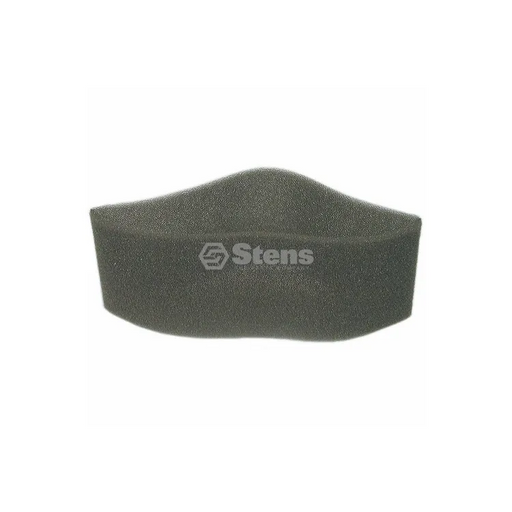 Stens 100-842 - PRE-FILTER BRIGGS & STRATTON 271962S