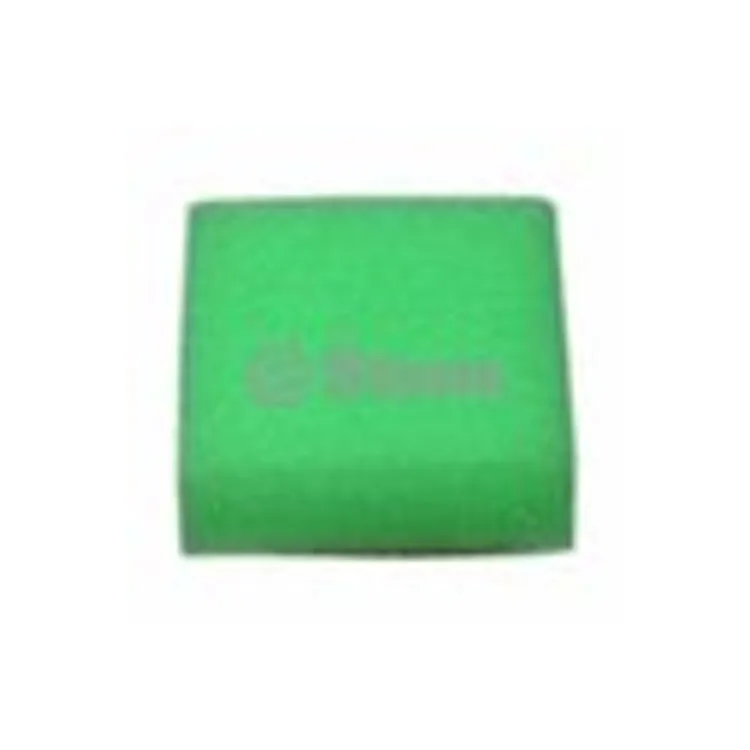 Stens 100-859 - AIR FILTER HOMELITE 98760