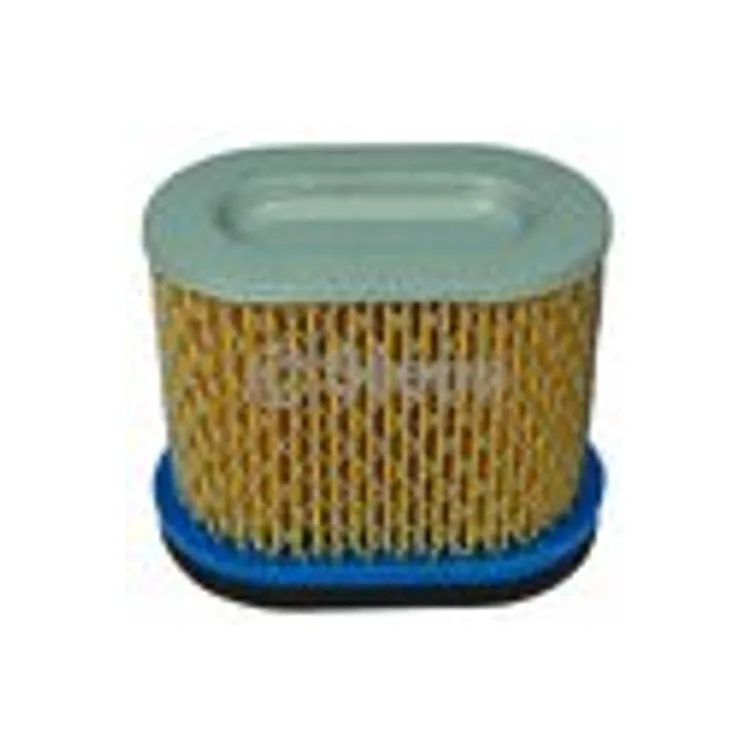 Stens 100-871 - AIR FILTER BRIGGS & STRATTON 692446