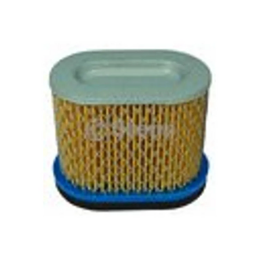 Stens 100-871 - AIR FILTER BRIGGS & STRATTON 692446