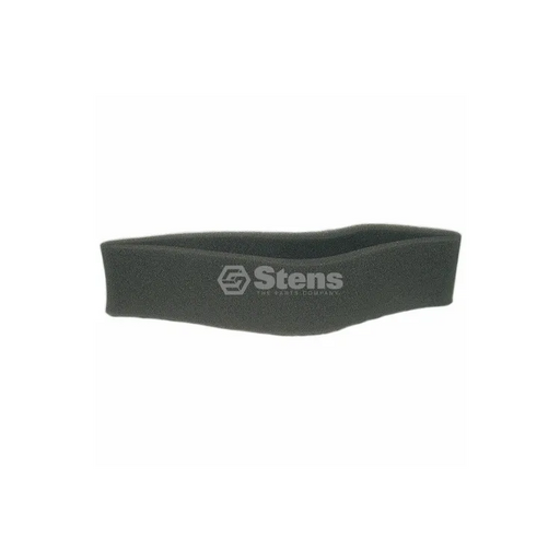 Stens 100-875 - PRE-FILTER JOHN DEERE HE1401496