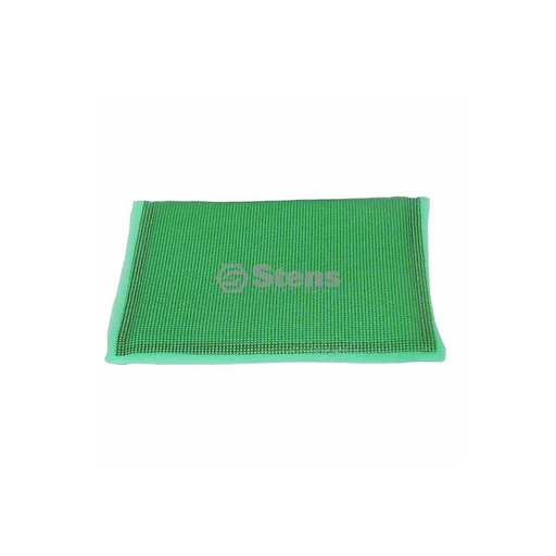 Stens 100-879 - PRE-FILTER BRIGGS & STRATTON 805267S