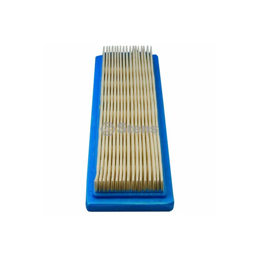 Stens 100-883 - AIR FILTER TECUMSEH 35500