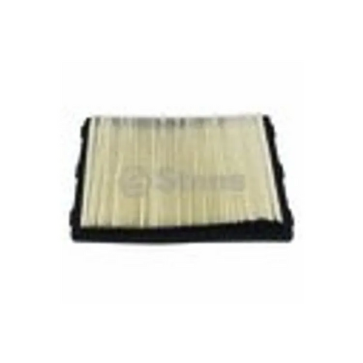 Stens 100-887 - AIR FILTER BRIGGS & STRATTON 805113