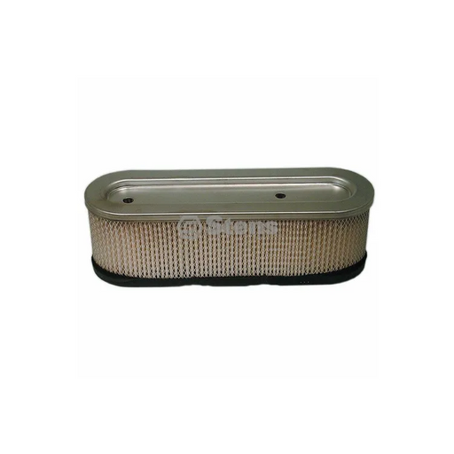 Stens 100-891 - AIR FILTER BRIGGS & STRATTON 399806S