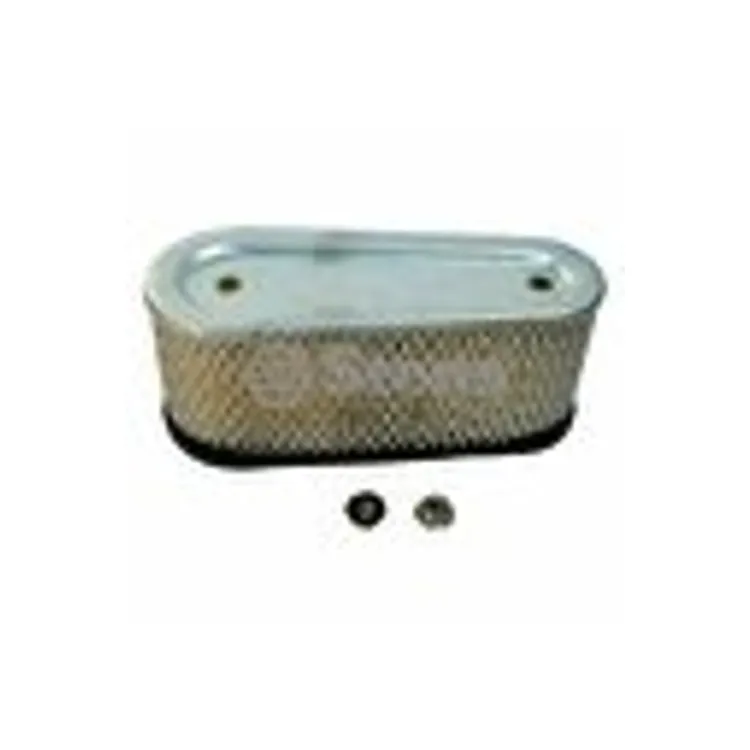 Stens 100-895 - AIR FILTER TECUMSEH 36356