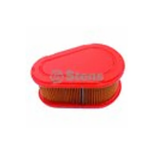 Stens 100-913 - AIR FILTER BRIGGS & STRATTON 792038