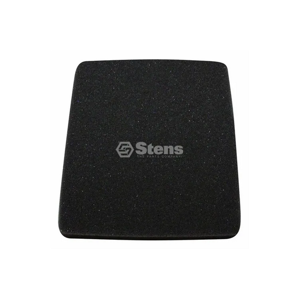 Stens 100-950 - PRE-FILTER YAMAHA JU0-E445E-00
