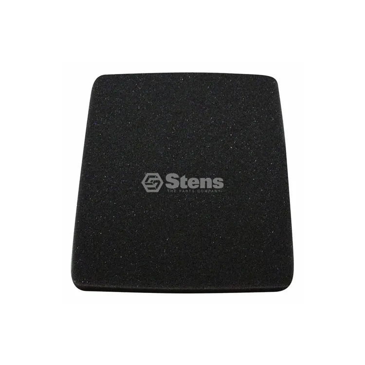 Stens 100-950 - PRE-FILTER YAMAHA JU0-E445E-00