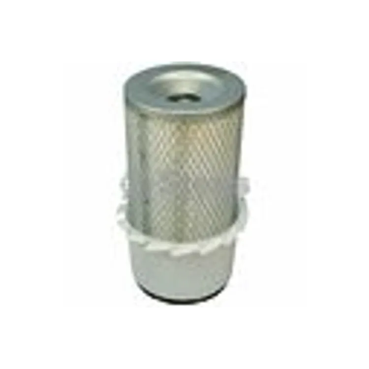 Stens 100-981 - AIR FILTER JOHN DEERE AM108184