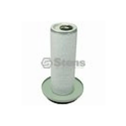 Stens 100-985 - INNER AIR FILTER JOHN DEERE AM108185