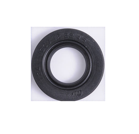 OIL SEAL