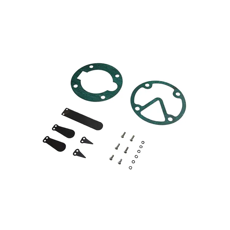 MAKITA 101000-165 - VALVE REPAIR KIT MAC5501G - Authentic OEM part