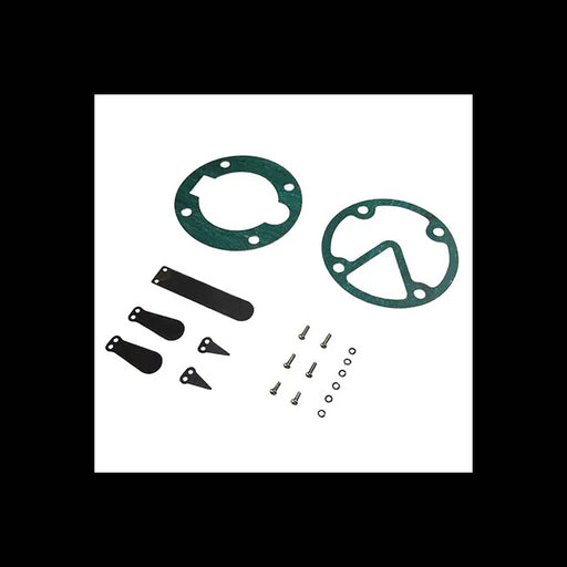 MAKITA 101000-165 - VALVE REPAIR KIT MAC5501G - Authentic OEM part