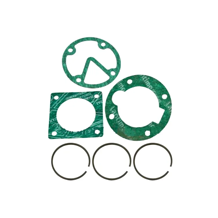 MAKITA 101000-265 - RING REPAIR KIT MAC5501G - Authentic OEM part