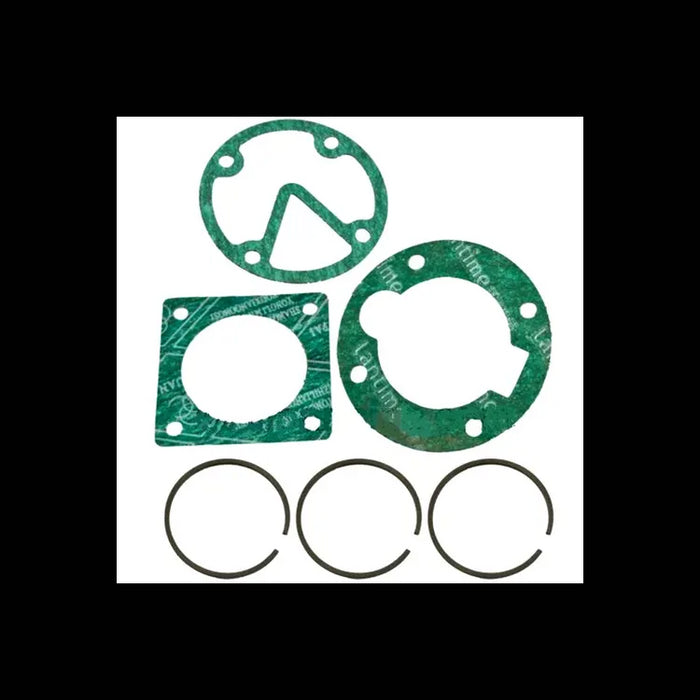 MAKITA 101000-265 - RING REPAIR KIT MAC5501G - Authentic OEM part