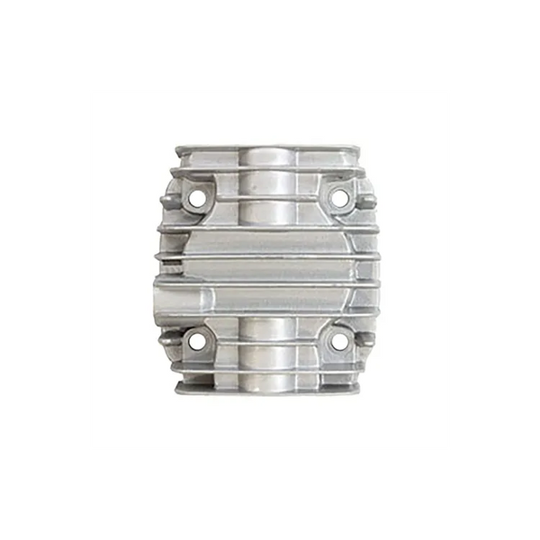 MAKITA 101009-E - CYLINDER HEAD MAC2400 - Authentic OEM part