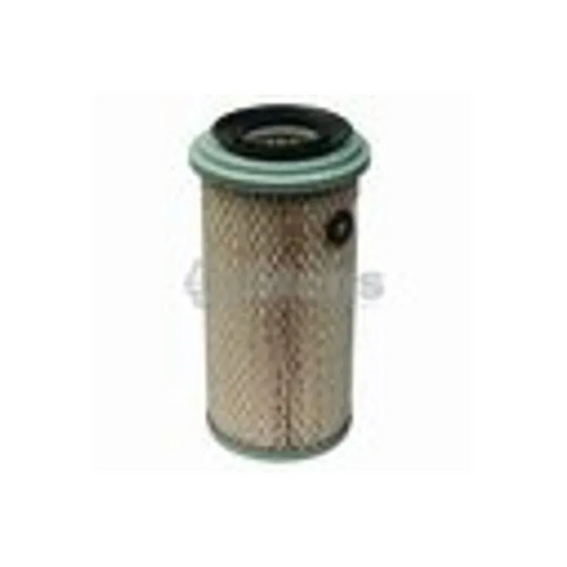 Stens 102-001 - AIR FILTER HONDA 17210-759-013