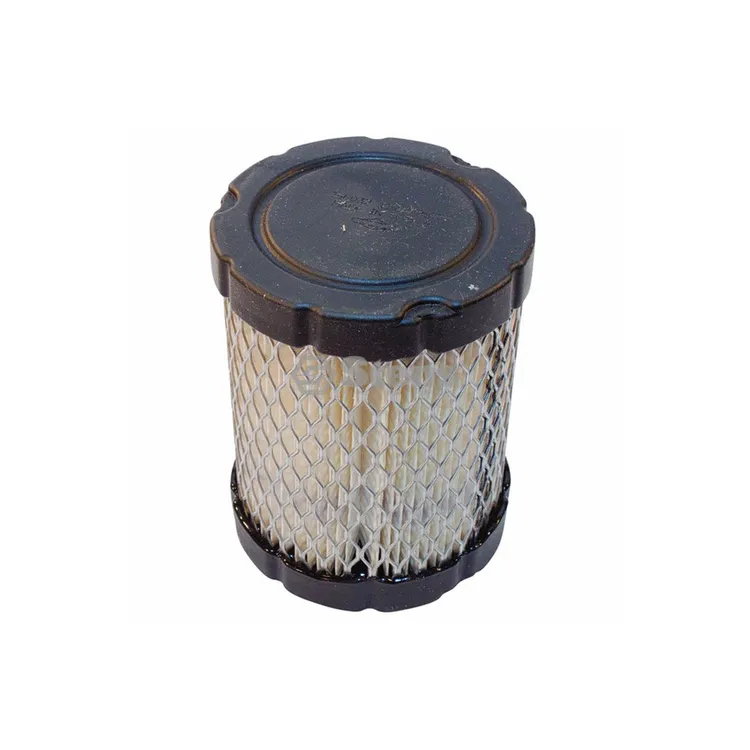 Stens 102-016 - AIR FILTER BRIGGS & STRATTON 591583