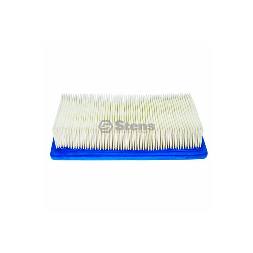 Stens 102-020 - AIR FILTER BRIGGS & STRATTON 491384