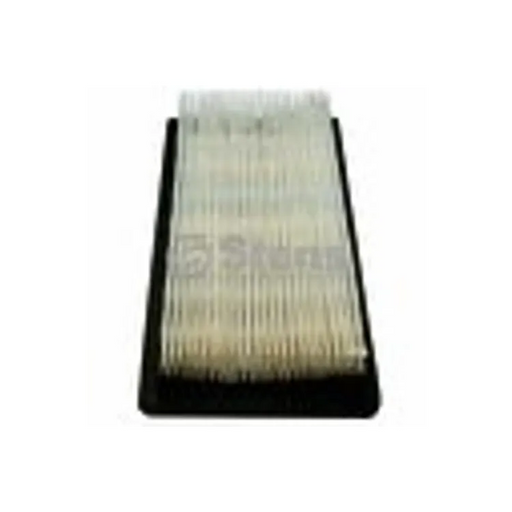 Stens 102-024 - AIR FILTER BRIGGS & STRATTON 494511S