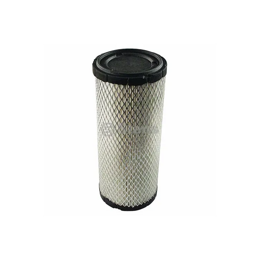 Stens 102-061 - AIR FILTER TORO 108-3812